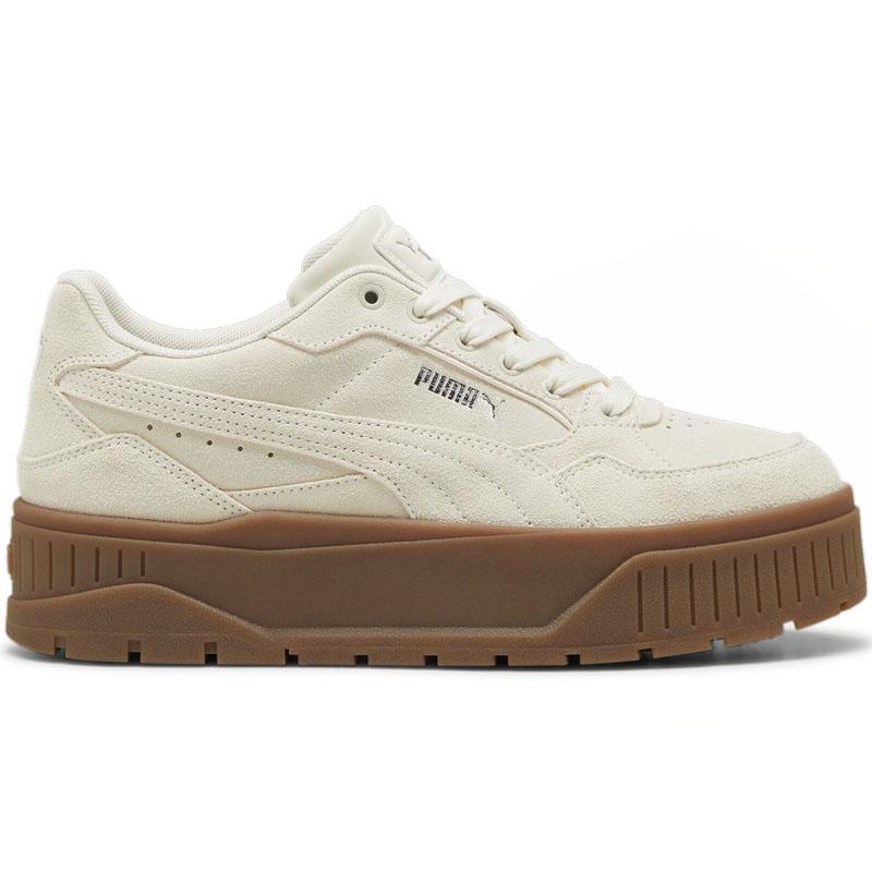 PUMA tenisice PUMA karmen ii idol sd ženske