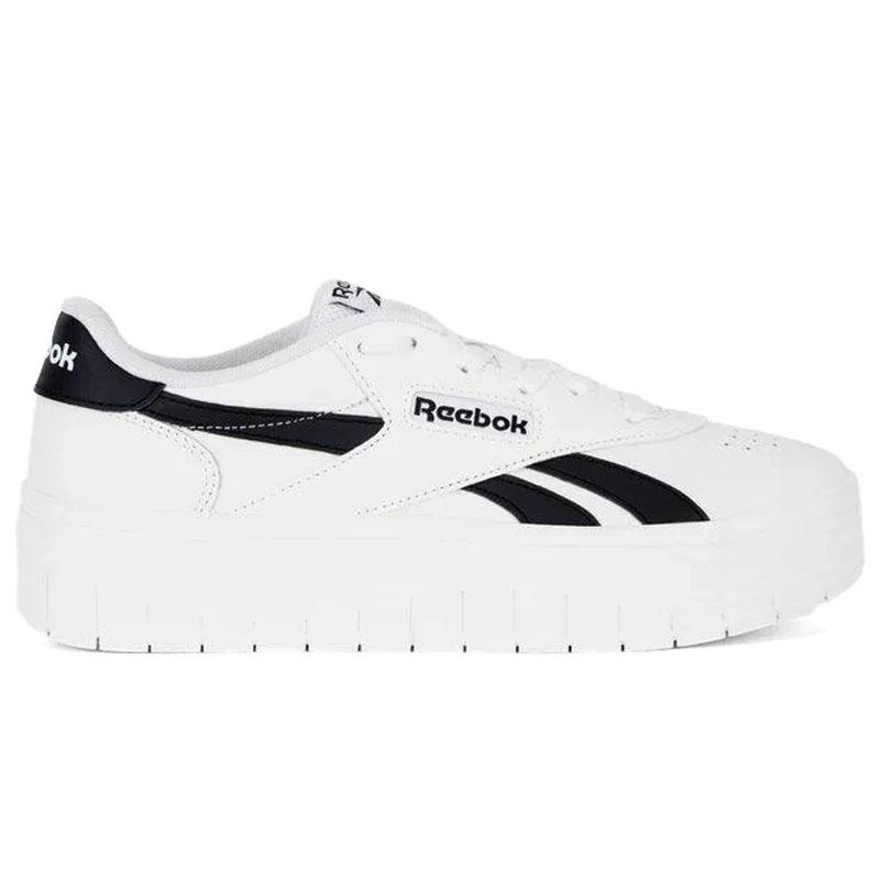 REEBOK Patike court advance surge žene