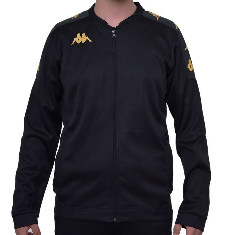 KAPPA Kappa4soccer Giullio duks za muškarce