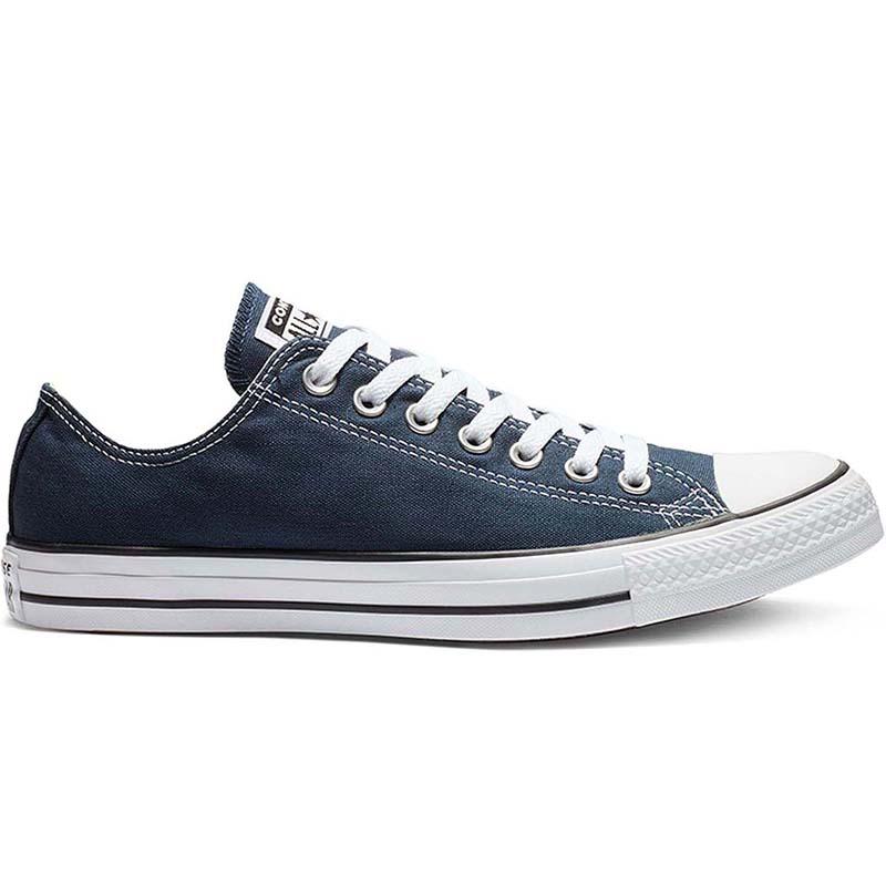 Converse Muške patike Chuck Taylor All Star Core