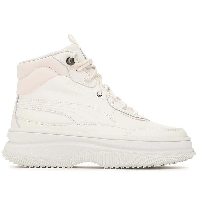 PUMA patike  PUMA mayra žene