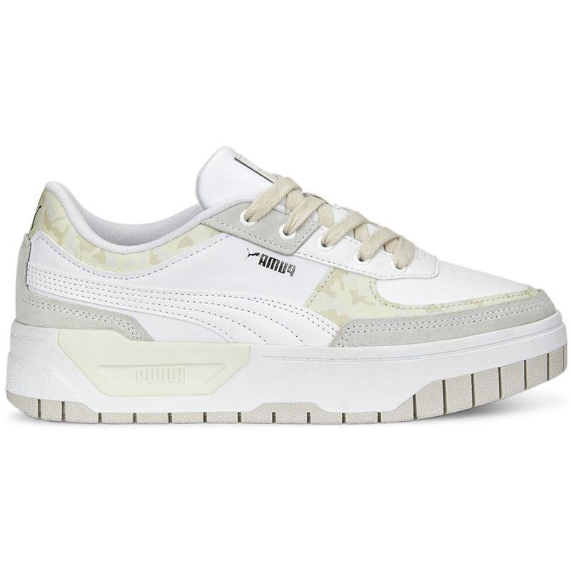 PUMA zenske PUMA patike cali dream žene