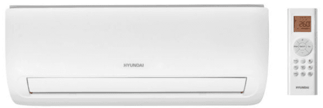 Hyundai Klima  HYUB Inverter 18000 BTU-a