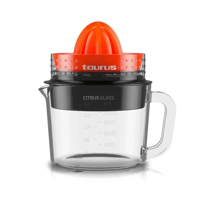 Cjediljka za citruse - Taurus - 924254