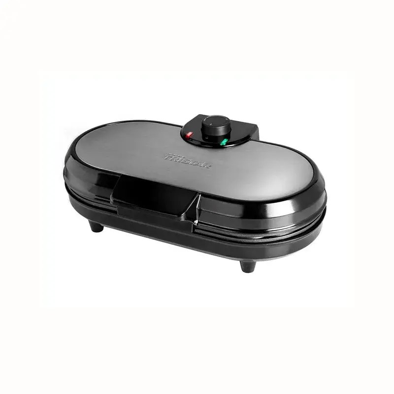 Aparat za bakin kolač dupli - Tristar - WF-2120