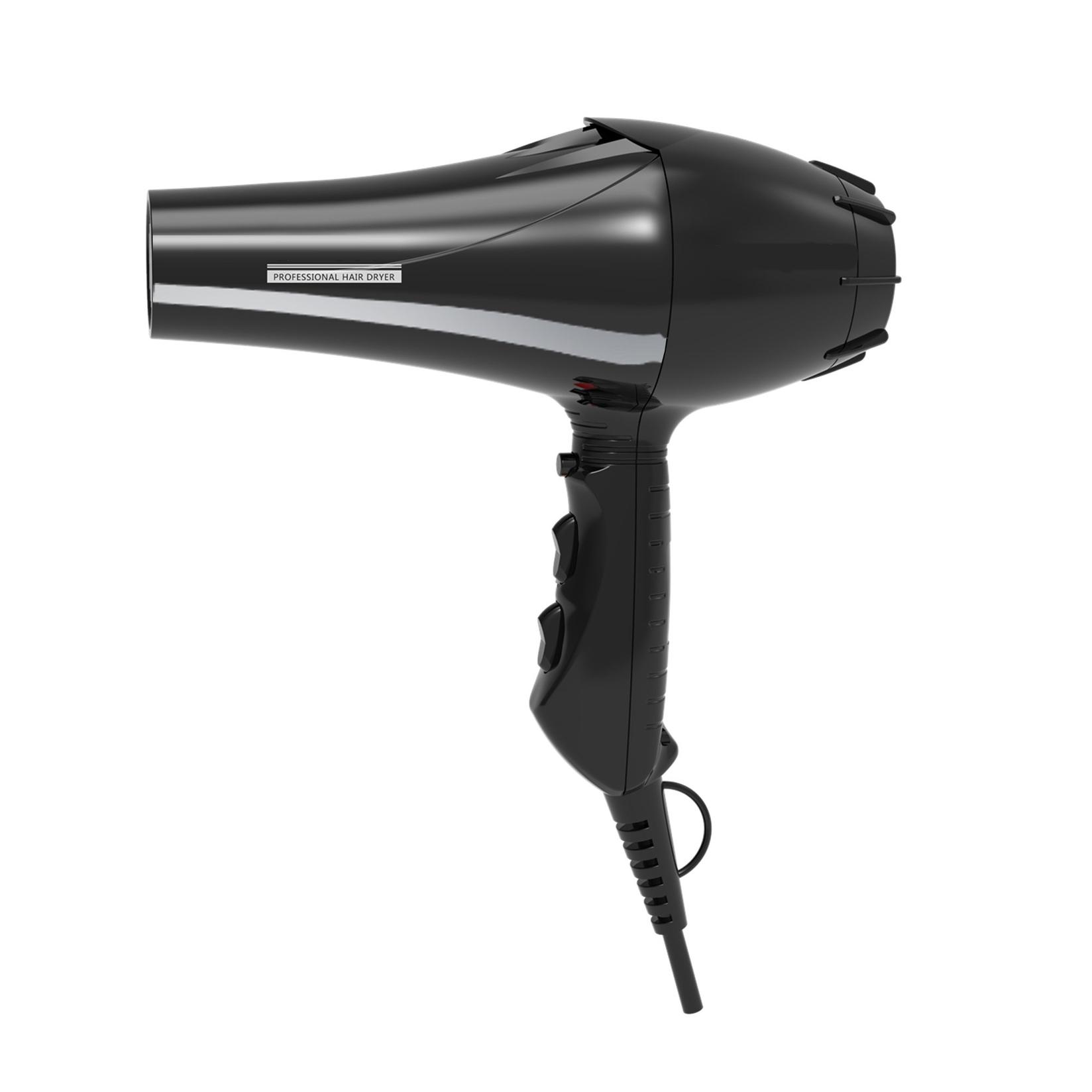 Profesionalni fen za kosu – Temaso - QY5001