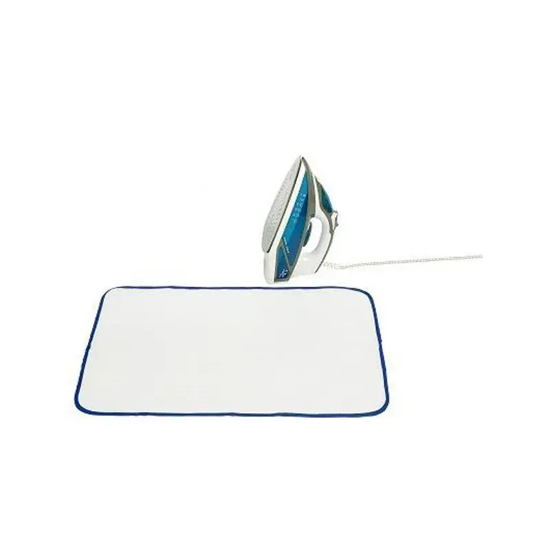 Zaštitna prostirka za peglanje - Jata - PT10