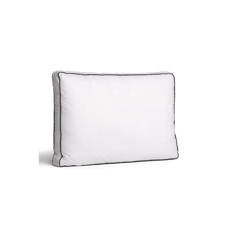 Box jastux  Lux pamučni - BeRested - CP103 - Jastuk, 50x70