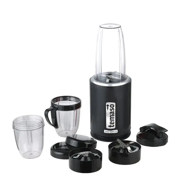Nutri blender - Temaso - NB1000