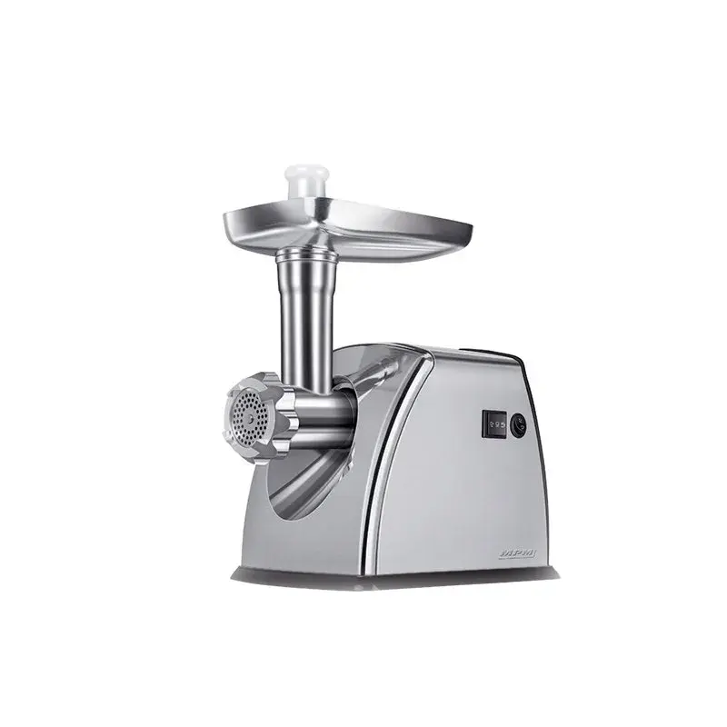 Mlin za meso - MPM - MMM-07M