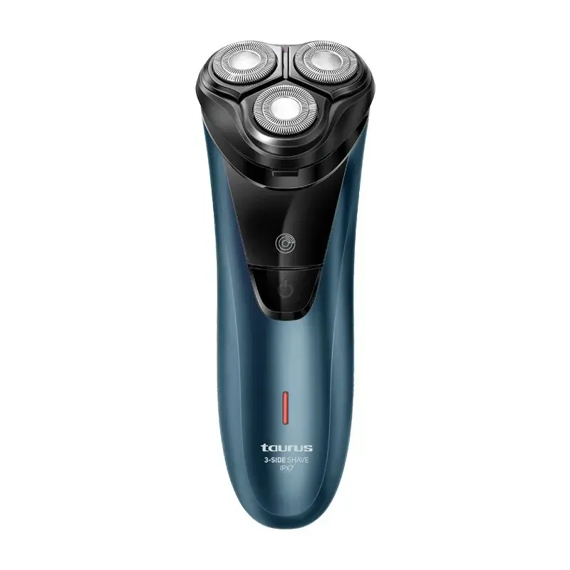 Taurus  Aparat Za Brijanje  3 Side Shave ​​lPX7, Plava