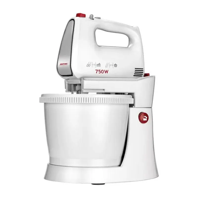 Mikser sa posudom - MPM - MMR-20Z