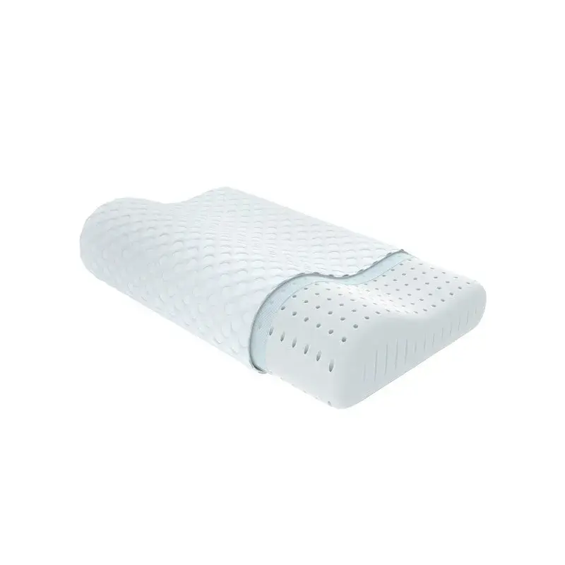 Memory jastuk Anatomic Meditation - BeRested - MFP101