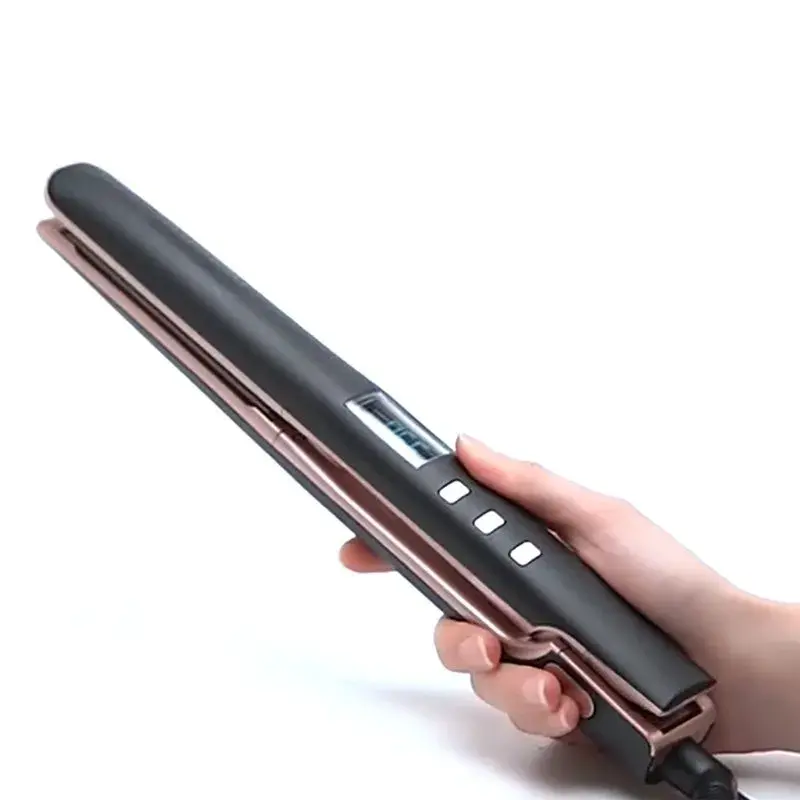 Profesionalna presa za kosu - Temaso - QY1010