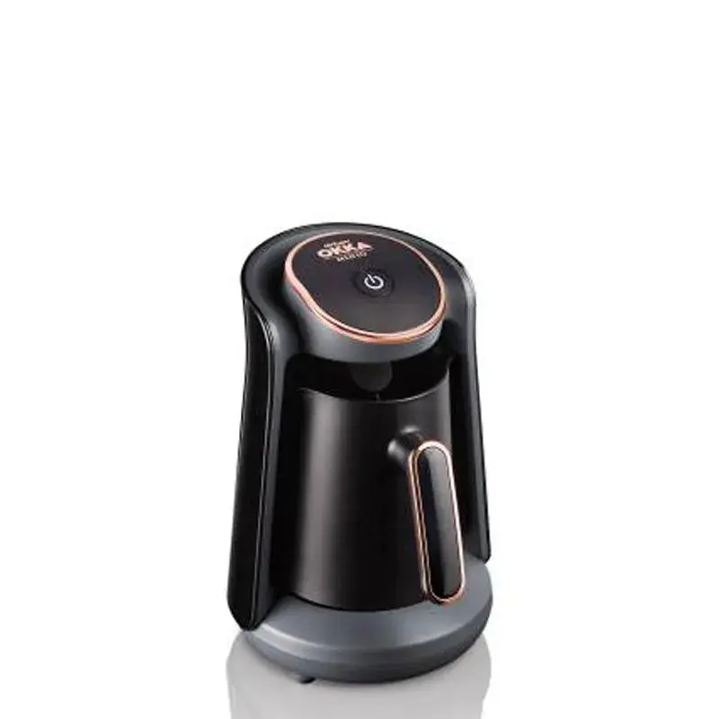 Aparat za domaću kafu - Okka Minio - Arzum - OK004