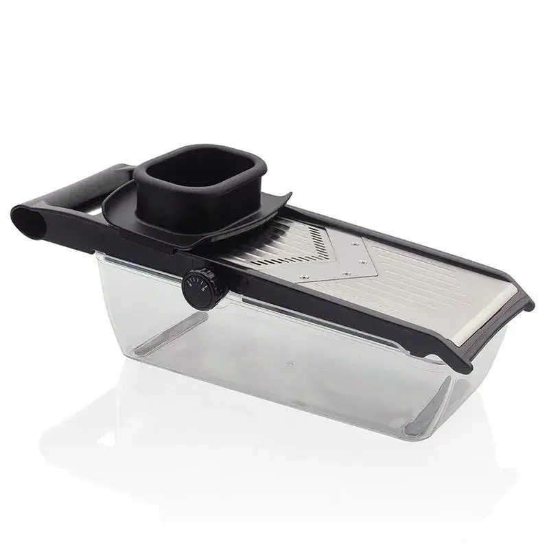 Rezač Mandoline – Jata - HMAQ4502