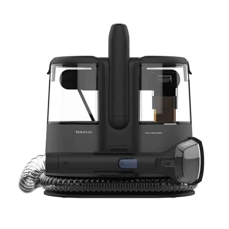 Usisivač za pranje tapaciranih površina - Textile Care Hygienic - Taurus - EST9489310L