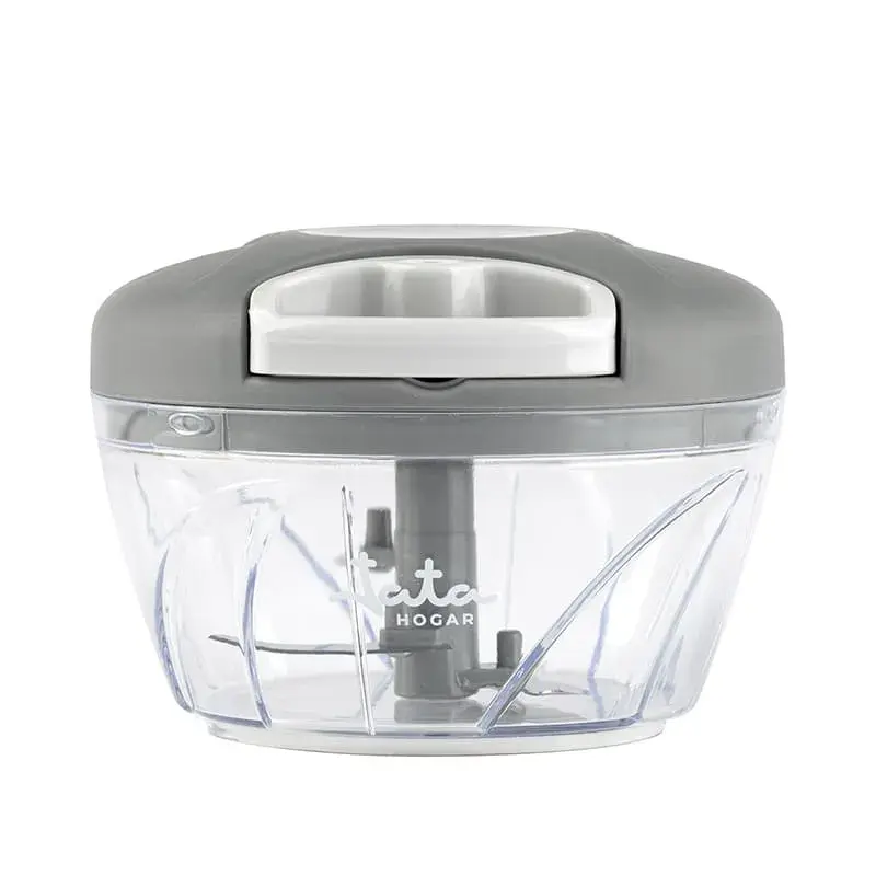 Ručni sjecko - Jata - HMAQ4557