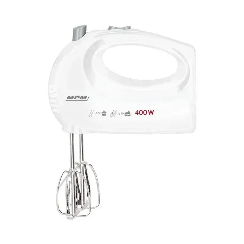 Ručni mikser – MPM – MMR-25