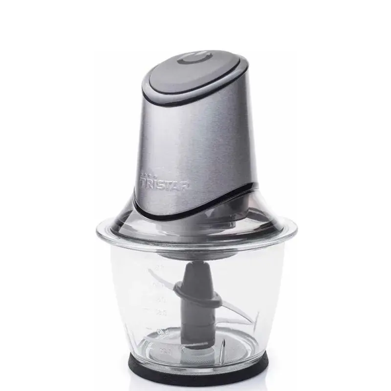 Sjecko – Tristar - BL-4019