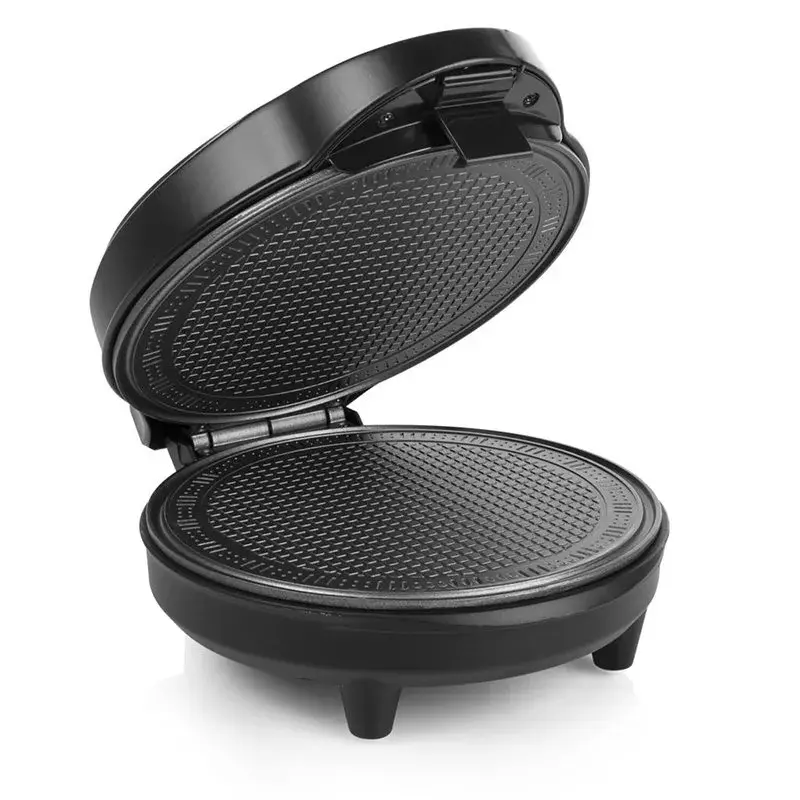 Aparat za vafle i kornete - Tristar - WF-1170
