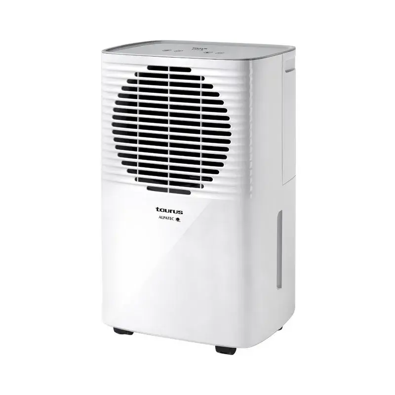 Taurus Odvlaživač Vazduha  Pleasant, Bijela