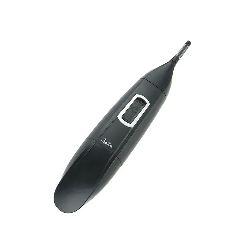 Trimer za nos i uši - Jata - CN15B