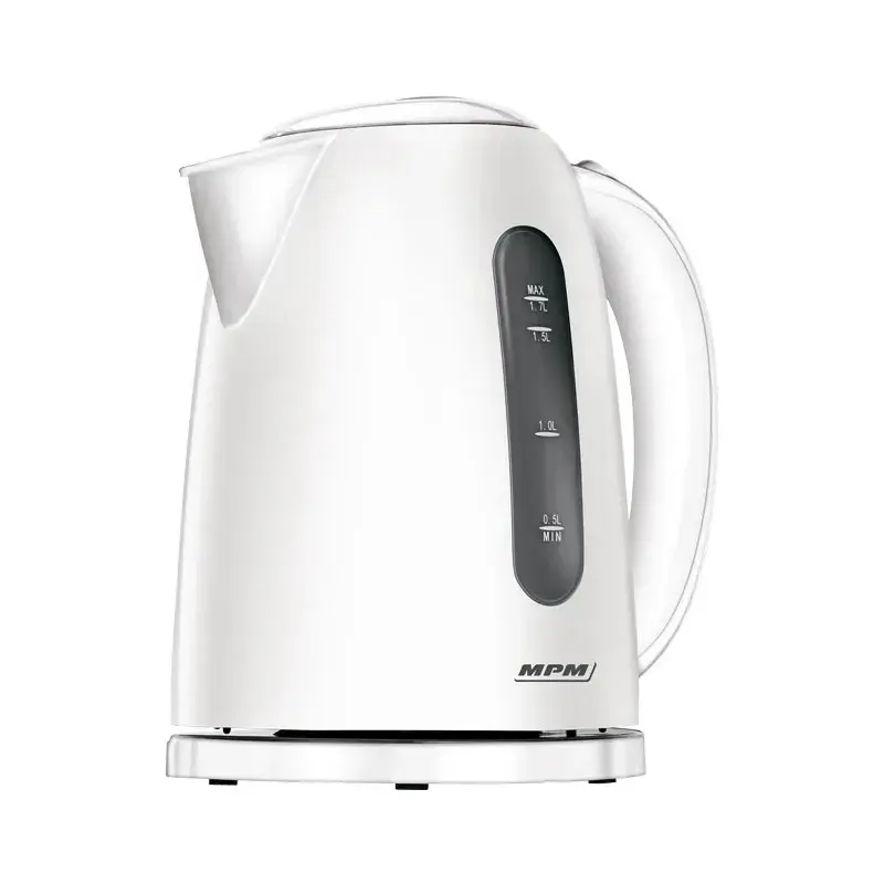 Električni čajnik - MPM - MCZ-85