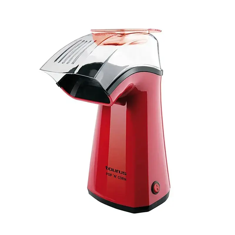 Aparat za kokice – Taurus - 968375