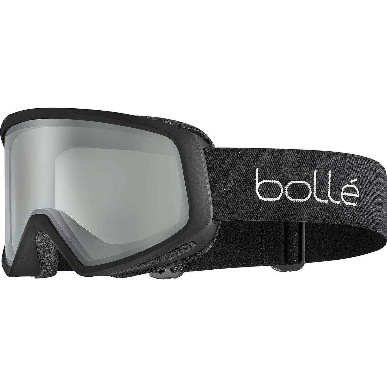 BOLLE Ski Naočare, Crna