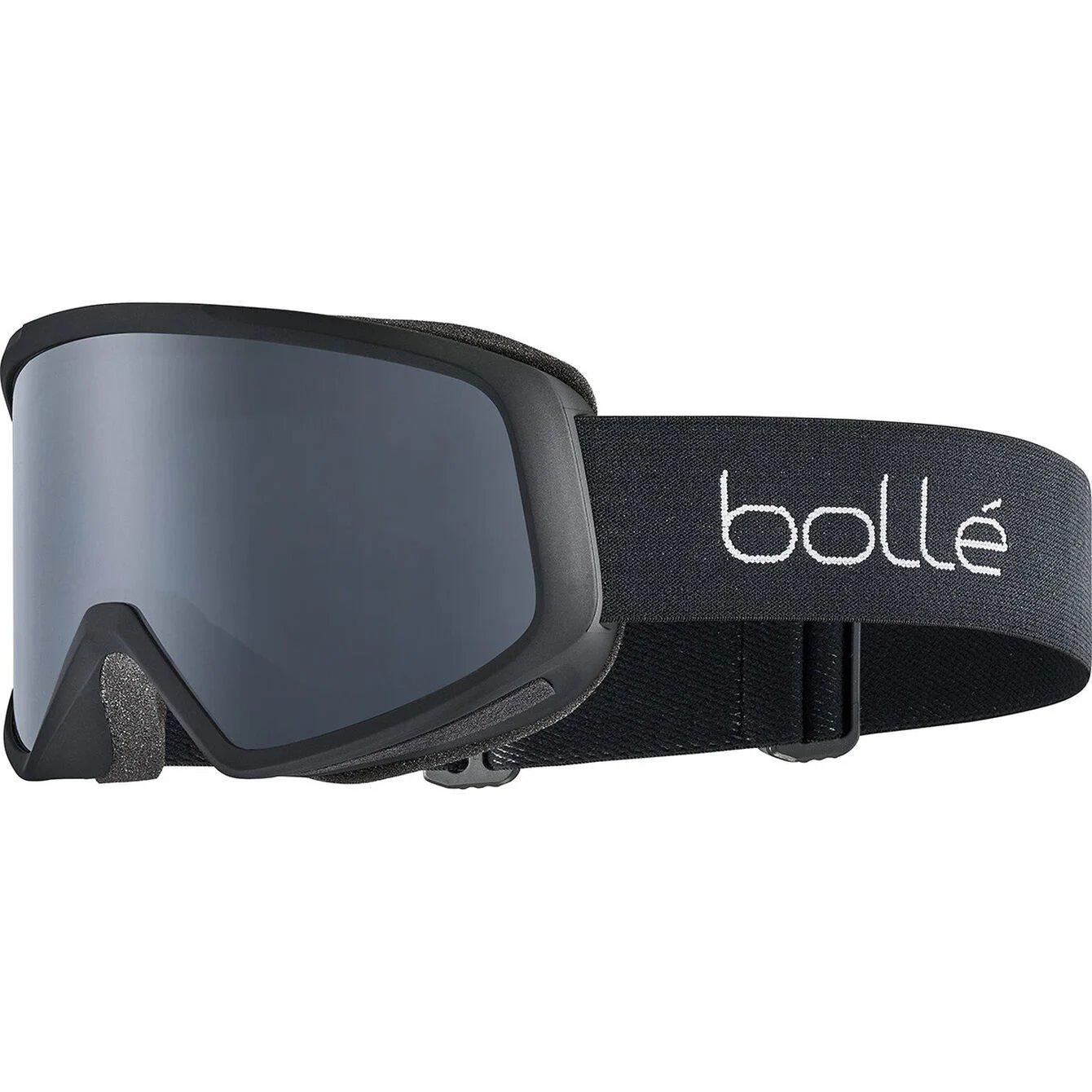 BOLLE Ski Naočare, Siva