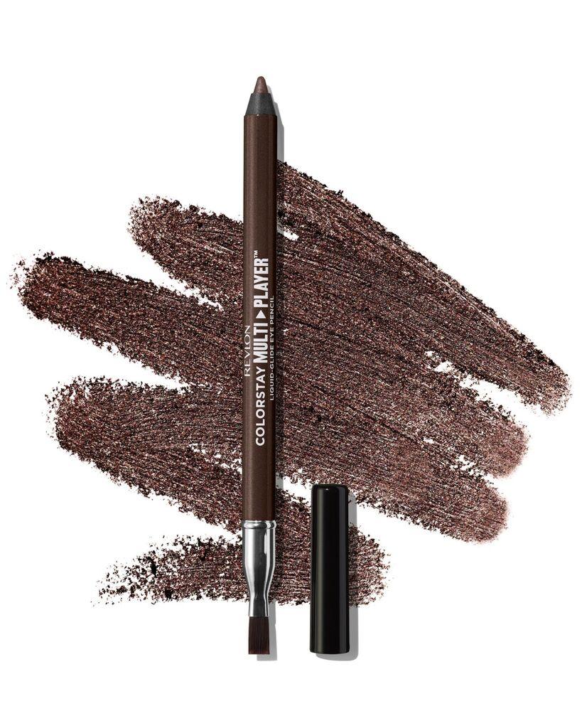 Revlon Olovka za oči Cls, 402 High Stakes