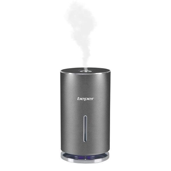 Beper Automatski raspršivač sredstva za dezinfekciju P201UTP010, Sivi