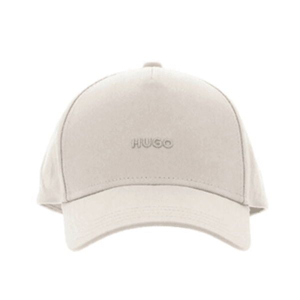 Hugo Ženski kačket Cara, Bež