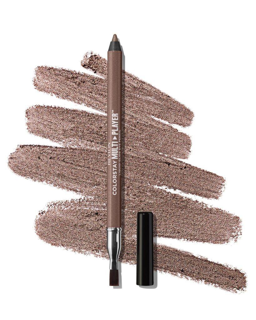 Revlon Olovka za oči Cls, 404 Under The Rader