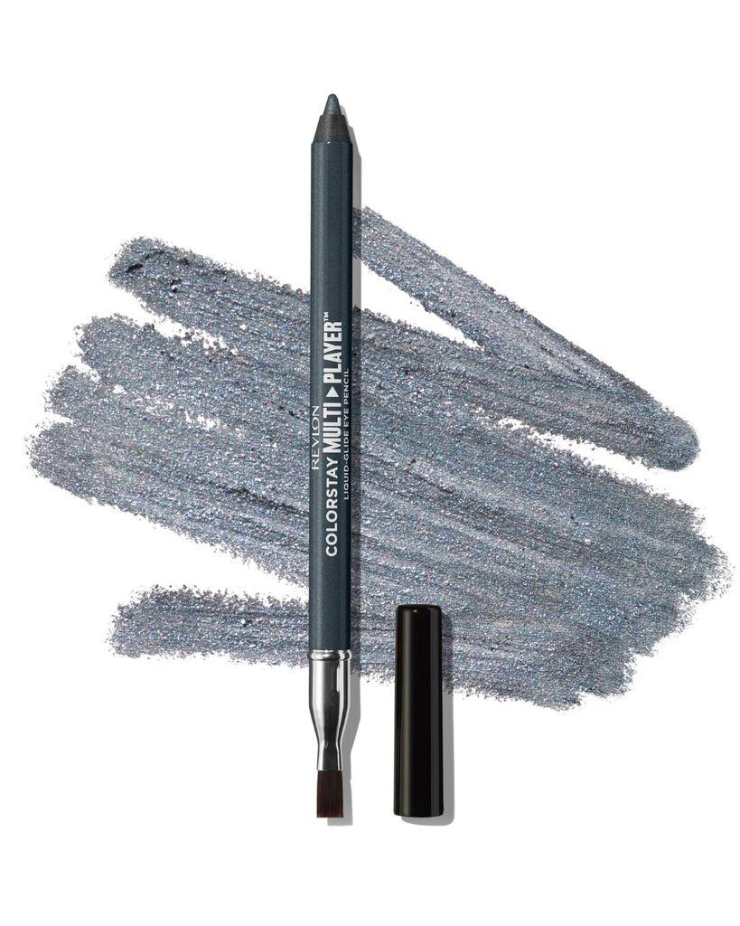 Revlon Olovka za oči Cls, 403 Glitch Effect