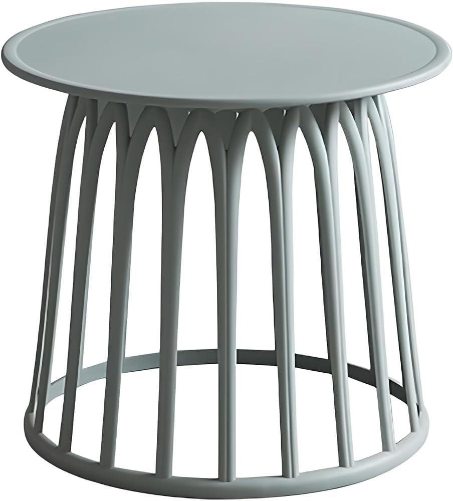 BOLZZ Moderni sto, Zeleni