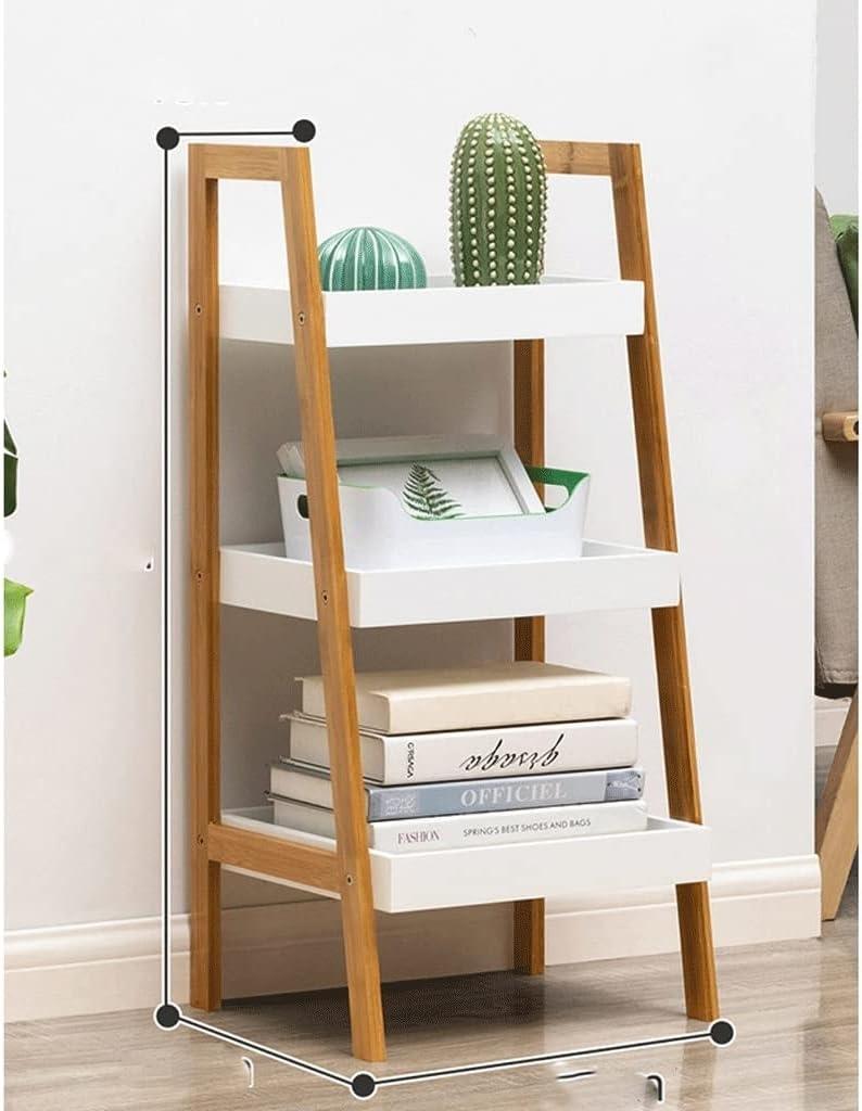 BOLZZ Polica, korak 3