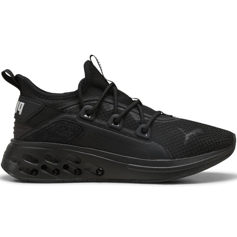 PUMA SOFTRIDE FREQUENCE STREET muške patike