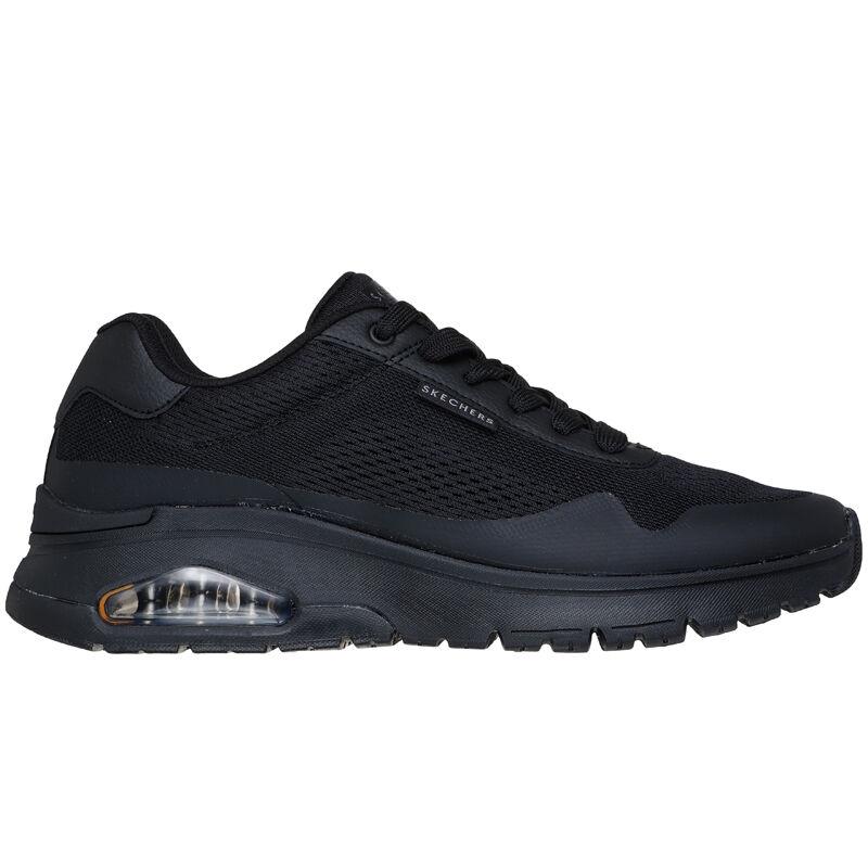 SKECHERS muške patike UNO FLEX-SPRING ON AIR