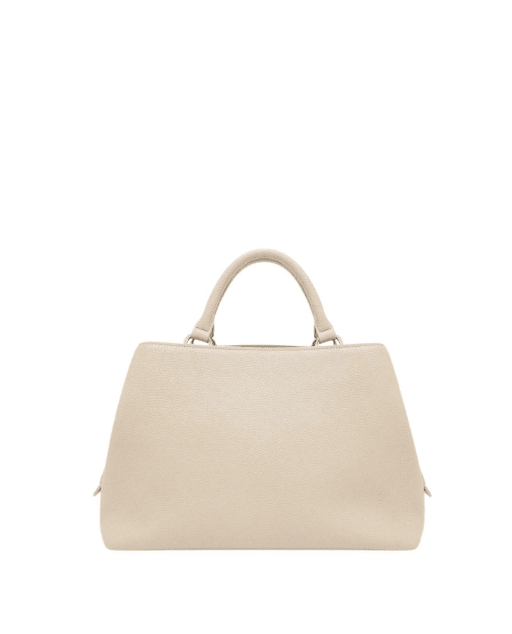 Armani Exchange Ženska torba SS26ŽAAR001545170U62S6, Krem