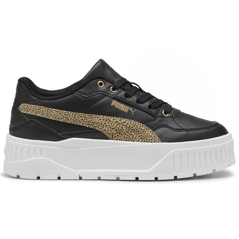 PUMA KARMEN II IDOL TOPCAT ženske patike