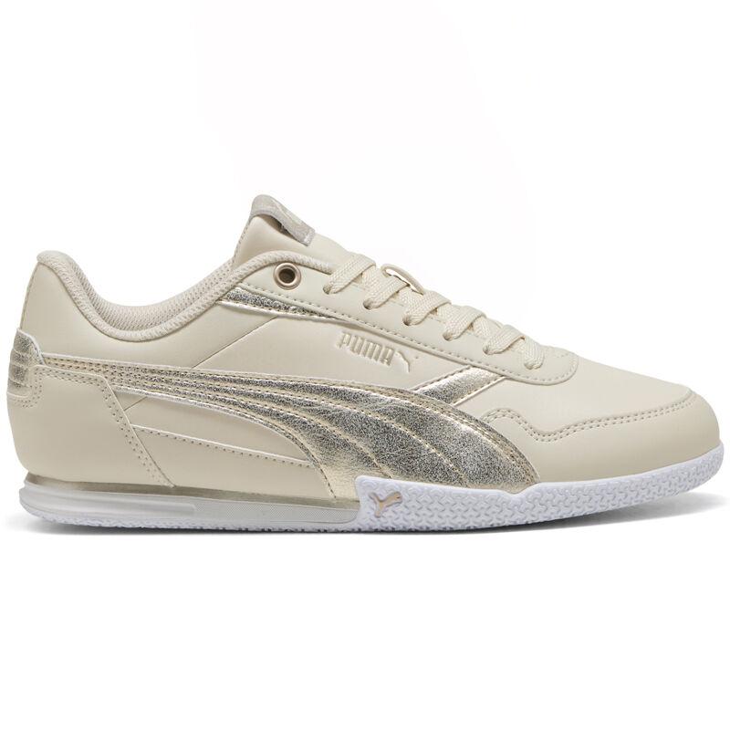 PUMA BELLA DONNA METALLIC WHISPER ženske patike