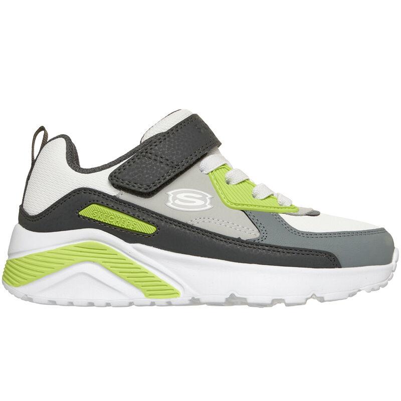 SKECHERS UNO LITE - REVIVAL-EDGE dječje patike