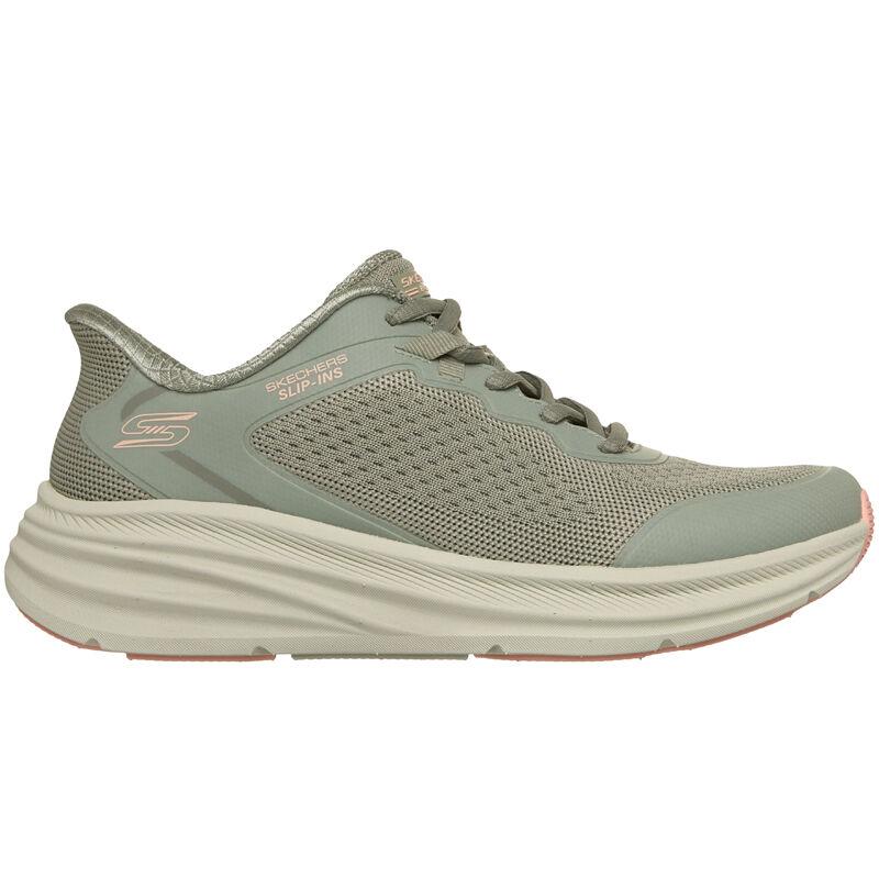 SKECHERS BOBS SKILLZ - ​​​​TOO ESSENTIAL ženske patike