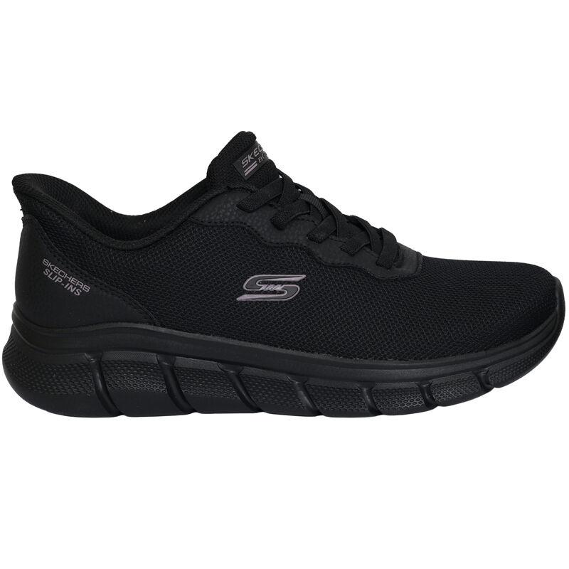 SKECHERS BOBS B FLEX -FLEX LUCY ženske patike
