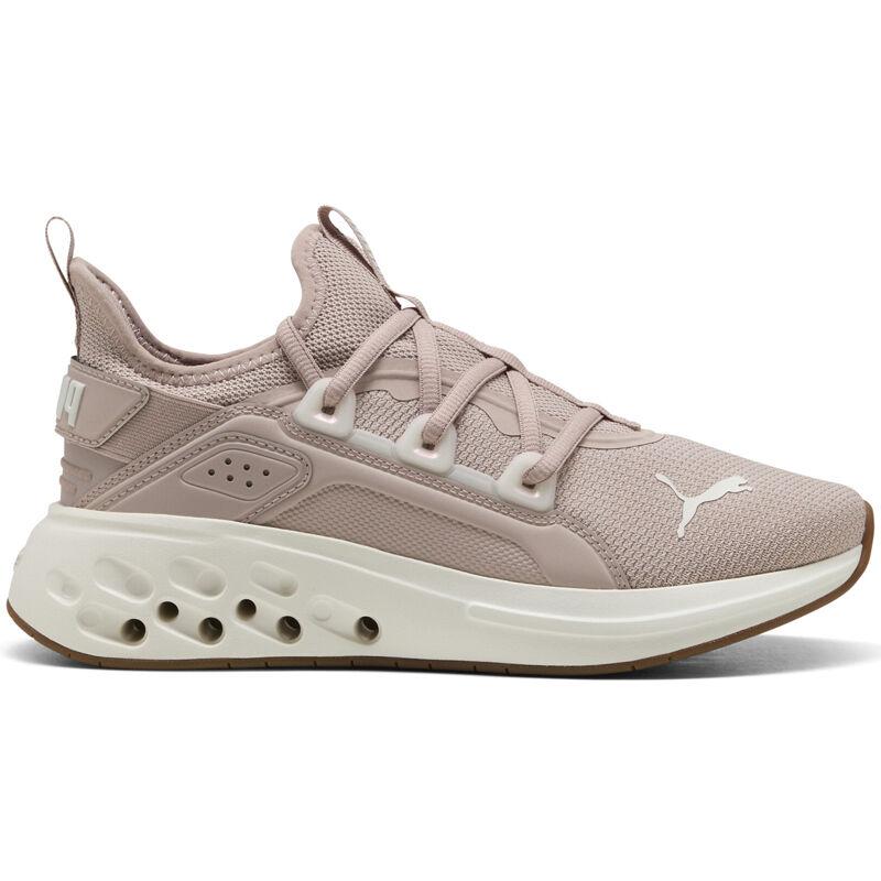 PUMA ženske patike SOFTRIDE FREQUENCE STREET SHINE WNS