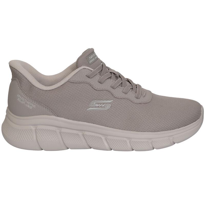 SKECHERS BOBS B FLEX -FLEX LUCY ženske patike