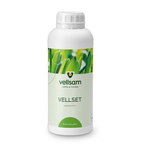 Tečno đubrivo Vellset, 250ml