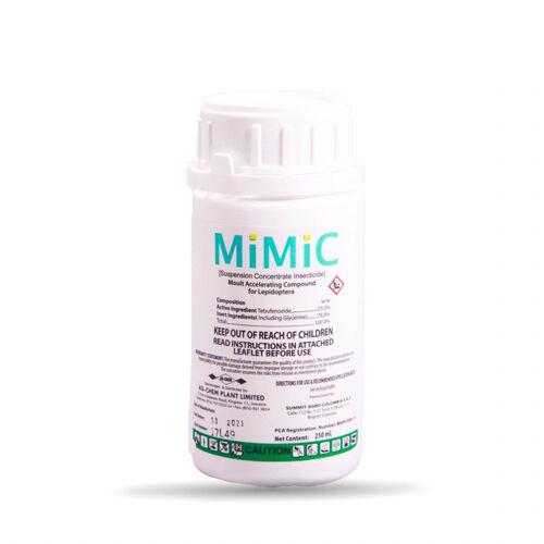 Insekticid Mimic, 10ml